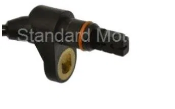 ALS1918 – STANDARD IGN ABS Wheel Speed Sensor, OE Replacement - view 2